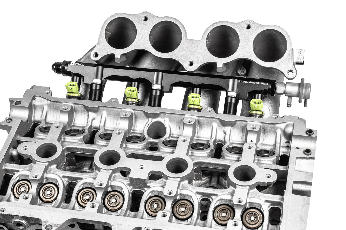 3S-GE Gen3